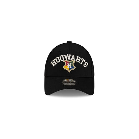 Harry Potter Hogwarts Kids 9FORTY Snapback Hat