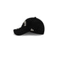 Harry Potter Hogwarts Kids 9FORTY Snapback Hat