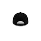 Harry Potter Hogwarts Kids 9FORTY Snapback Hat