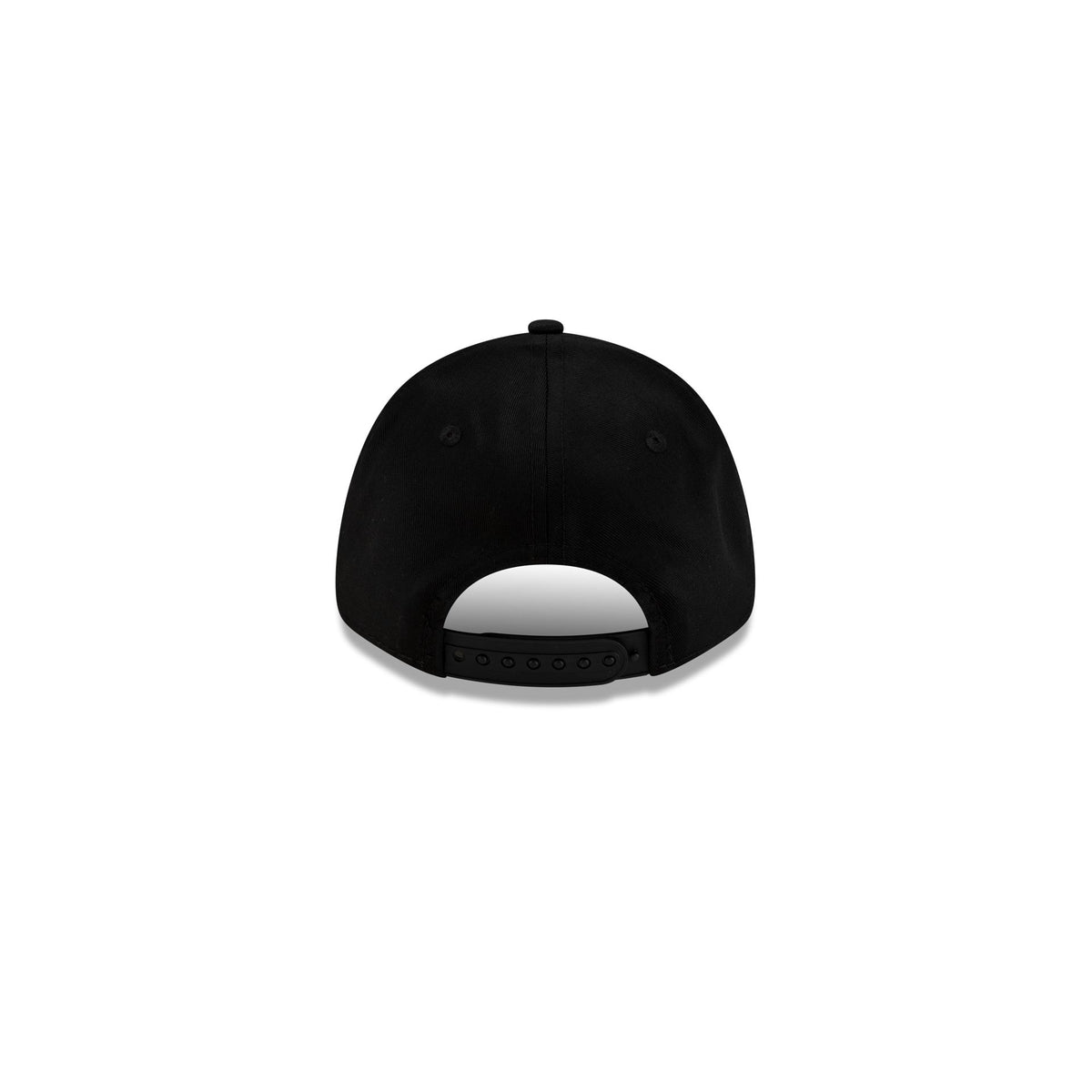 Harry Potter Hogwarts Kids 9FORTY Snapback Hat