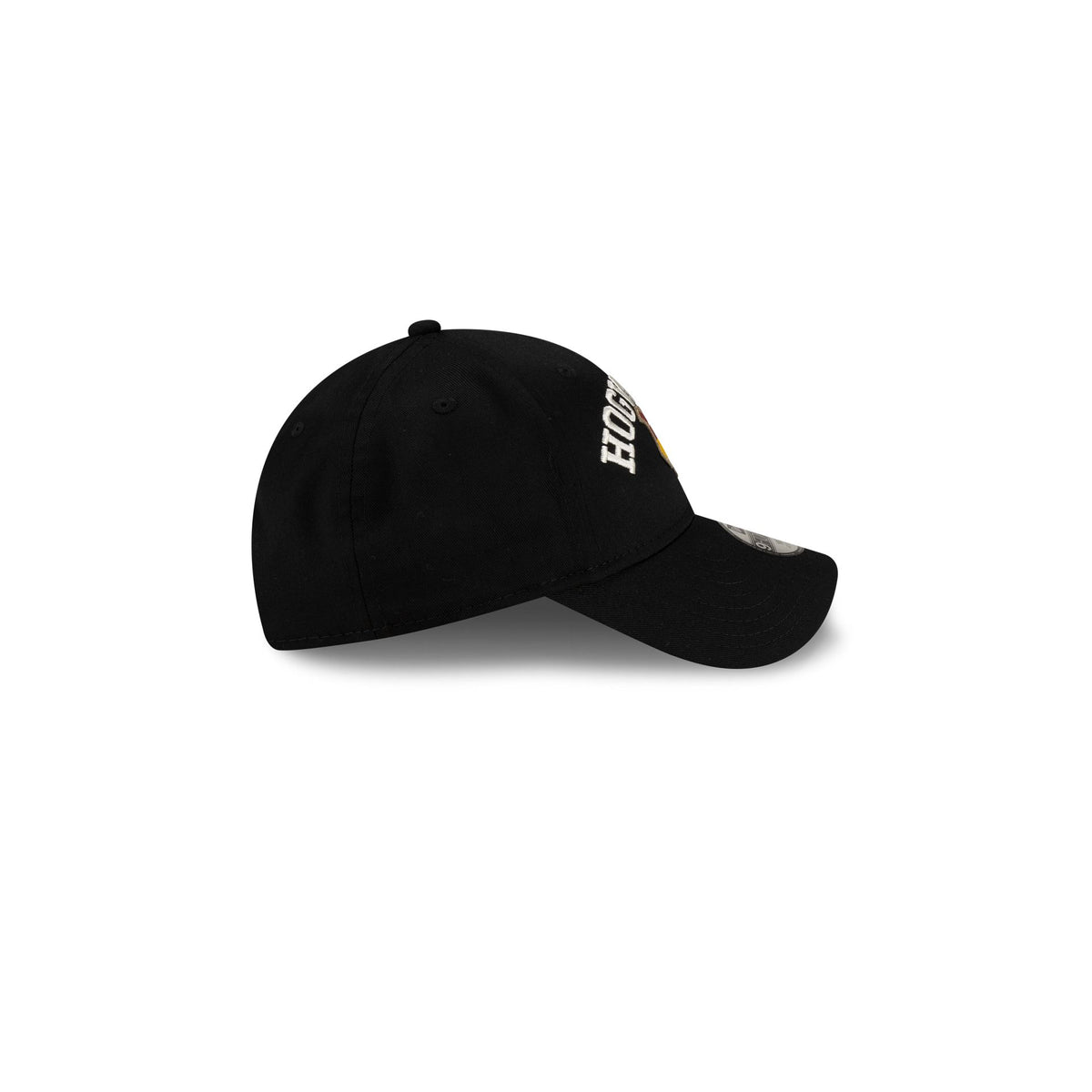 Harry Potter Hogwarts Kids 9FORTY Snapback Hat