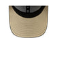 Harry Potter Hogwarts Kids 9FORTY Snapback Hat