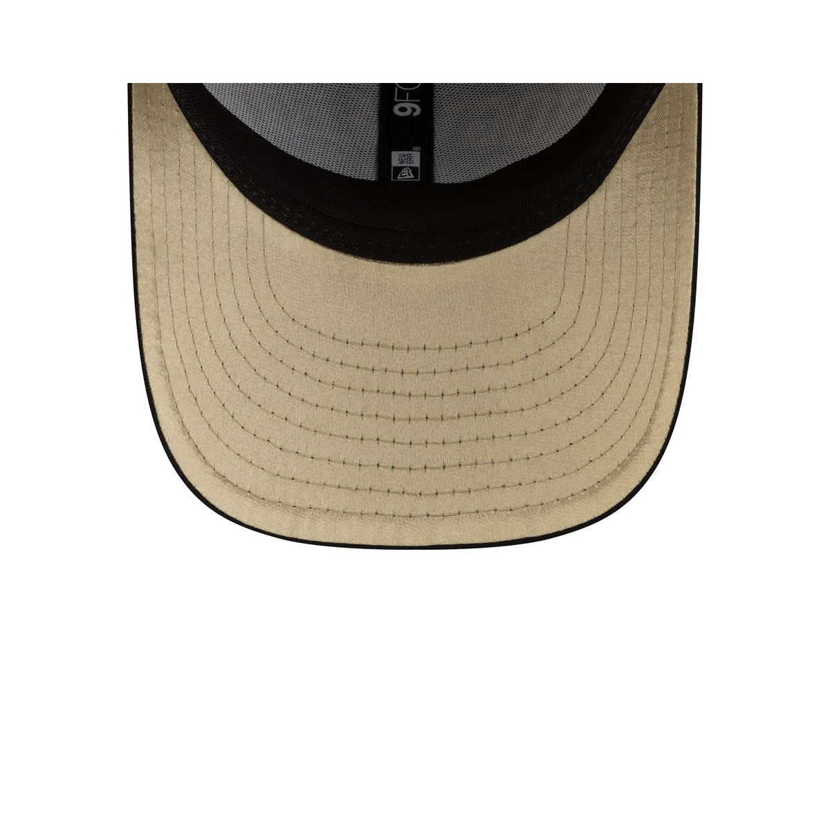 Harry Potter Hogwarts Kids 9FORTY Snapback Hat