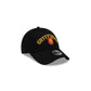 Harry Potter Gryffindor Kids 9FORTY Snapback Hat