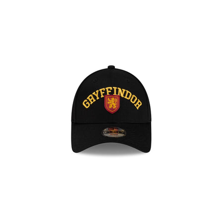 Harry Potter Gryffindor Kids 9FORTY Snapback Hat