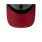 Harry Potter Gryffindor Kids 9FORTY Snapback Hat