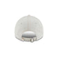 New York Yankees Stone Denim Women's 9TWENTY Adjustable Hat