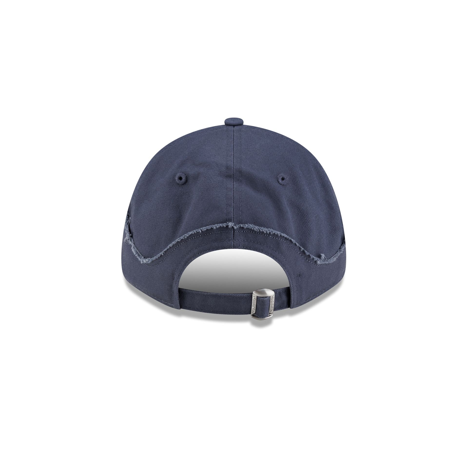 Los Angeles Dodgers Stitched Visor 9FORTY Adjustable Hat – New Era Cap