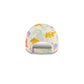New Era Cap Toddler Dinosaurs 9FORTY Adjustable Hat