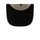 Batman Patch Kids 9FORTY A-Frame Trucker Hat