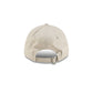 Los Angeles Dodgers Hot Dog Stone 9FORTY Adjustable Hat