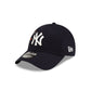 New York Yankees Fish 9FORTY Adjustable Hat
