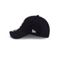 New York Yankees Fish 9FORTY Adjustable Hat