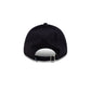 New York Yankees Fish 9FORTY Adjustable Hat