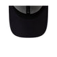 New York Yankees Fish 9FORTY Adjustable Hat