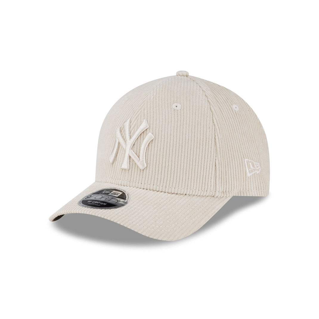 New Era Global Design FW26 Delivery 1 – Page 4 – New Era Cap