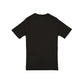 Dallas Cowboys 2026 Functional Fandom Black T-Shirt