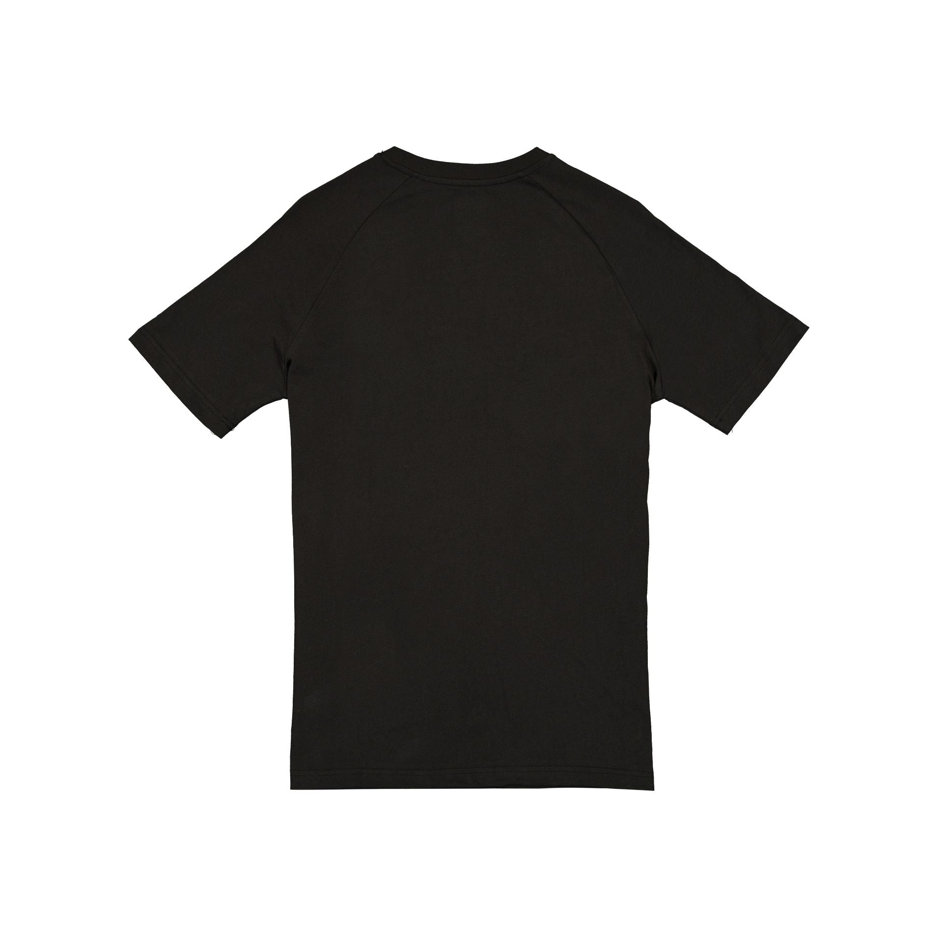 Buffalo Bills 2026 Functional Fandom Black T-Shirt
