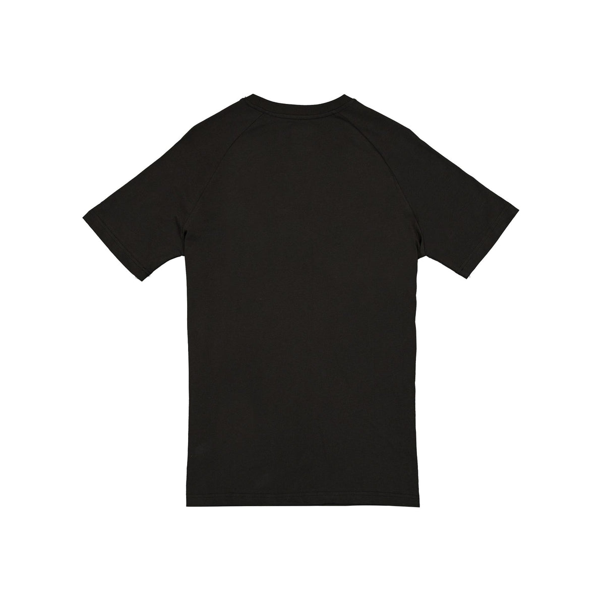 Chicago Bears 2026 Functional Fandom Black T-Shirt