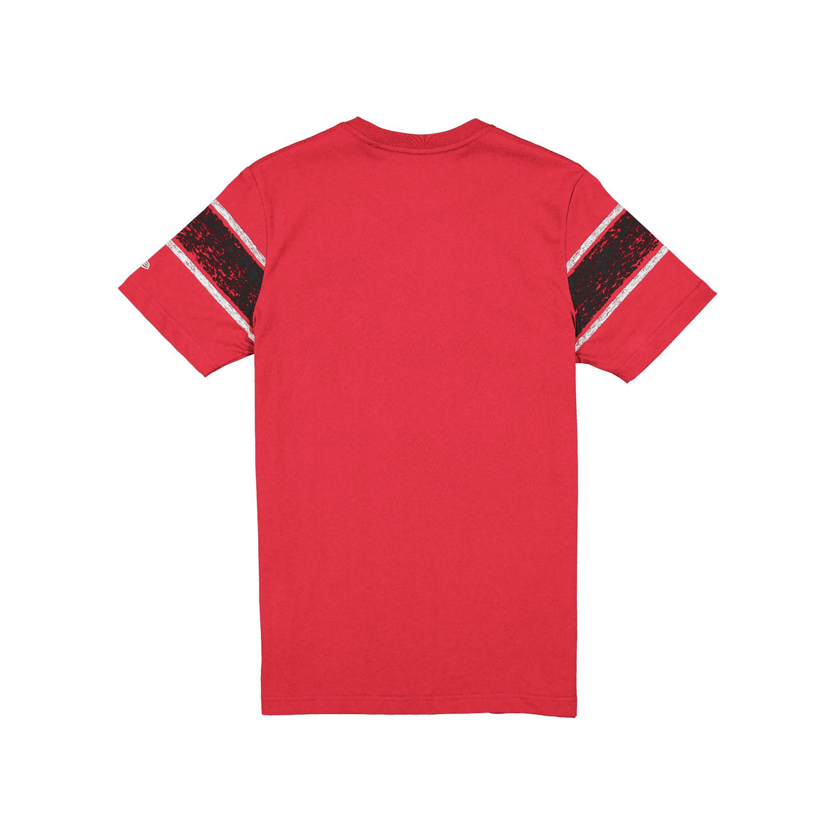 Kansas City Chiefs 2026 Functional Fandom T-Shirt