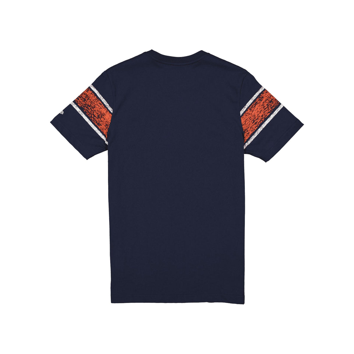 Chicago Bears 2026 Functional Fandom T-Shirt