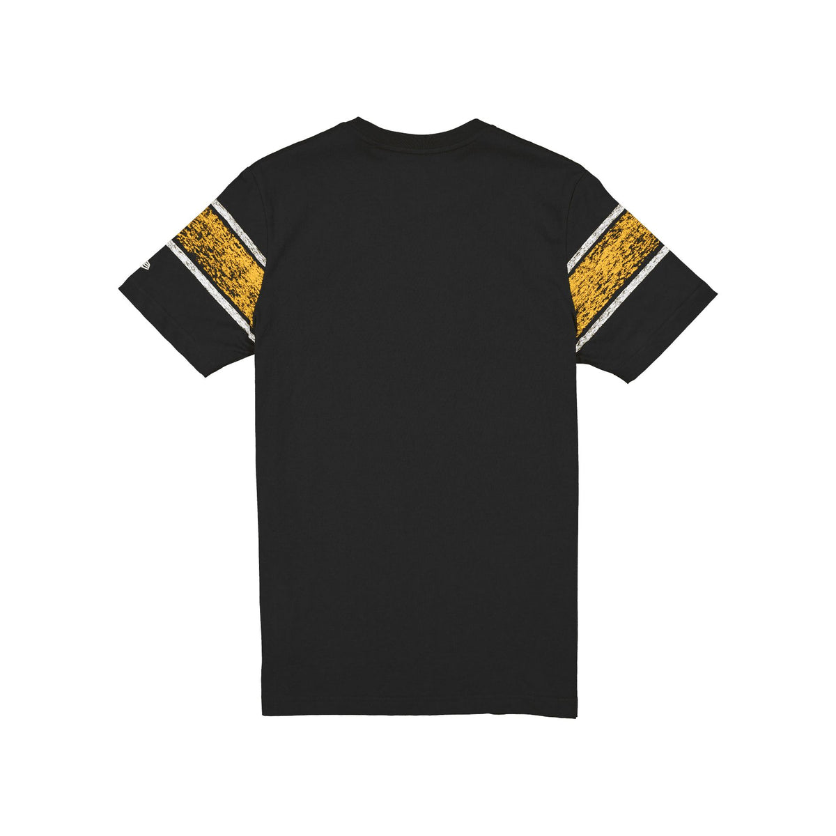 Pittsburgh Steelers 2026 Functional Fandom T-Shirt