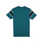 Philadelphia Eagles 2026 Functional Fandom T-Shirt