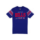 Buffalo Bills 2026 Functional Fandom T-Shirt