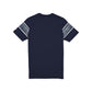 Dallas Cowboys 2026 Functional Fandom T-Shirt