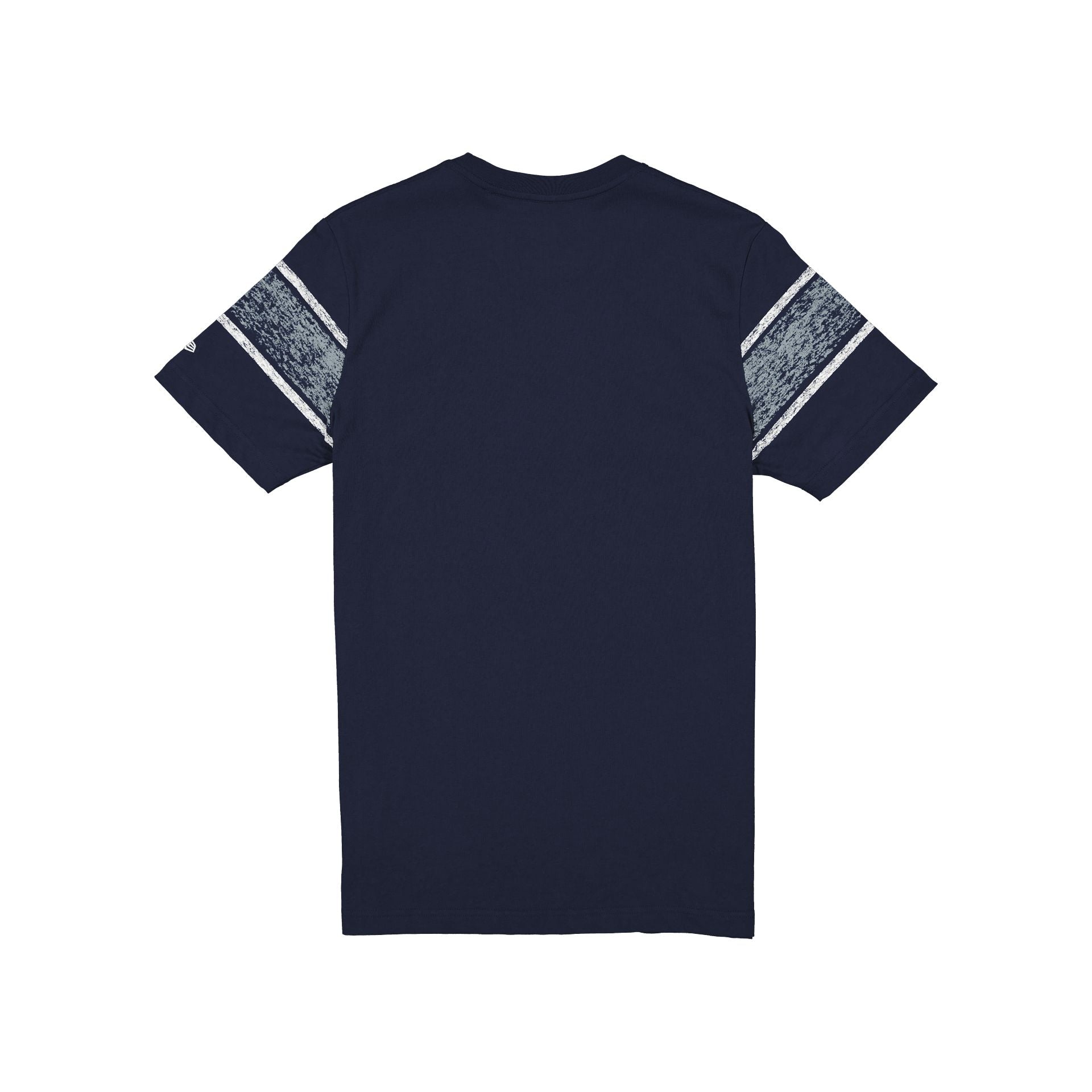 Dallas Cowboys 2026 Functional Fandom T-Shirt