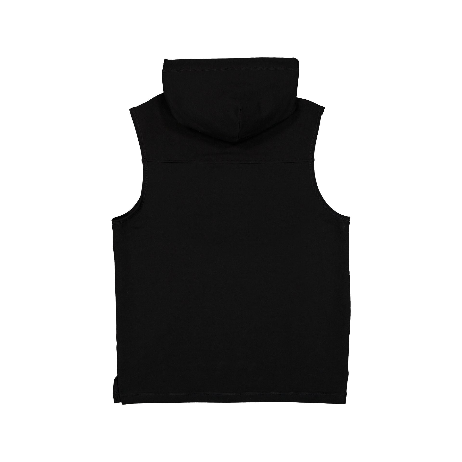 Dallas Cowboys 2026 Functional Fandom Hooded Tank Top