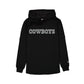 Dallas Cowboys 2026 Functional Fandom Layered Hoodie T-Shirt