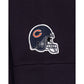 Chicago Bears 2026 Functional Fandom Hoodie