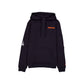 Chicago Bears 2026 Functional Fandom Hoodie