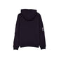 Chicago Bears 2026 Functional Fandom Hoodie