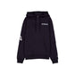 Dallas Cowboys 2026 Functional Fandom Hoodie
