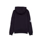 Dallas Cowboys 2026 Functional Fandom Hoodie
