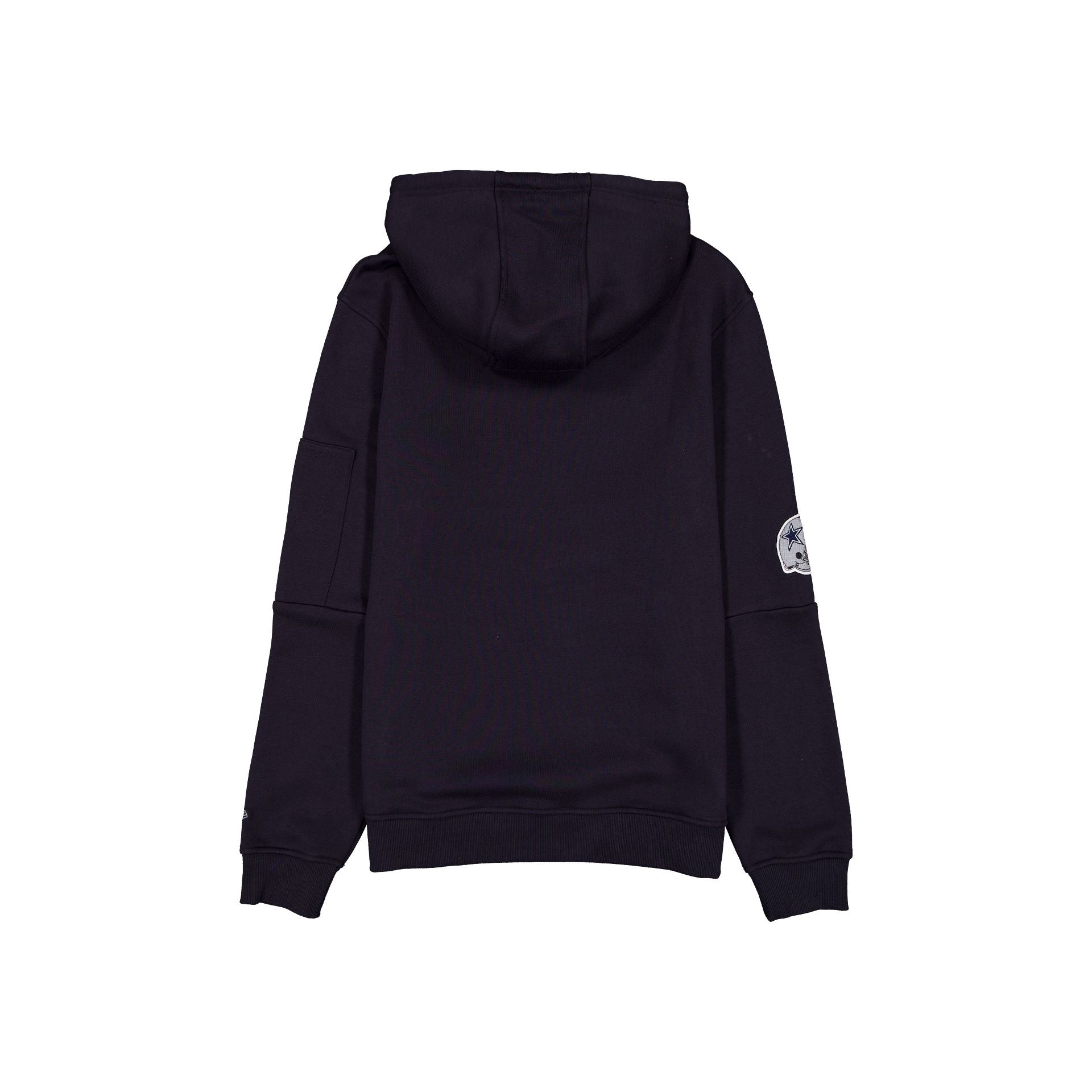 Dallas Cowboys 2026 Functional Fandom Hoodie