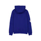 Buffalo Bills 2026 Functional Fandom Hoodie