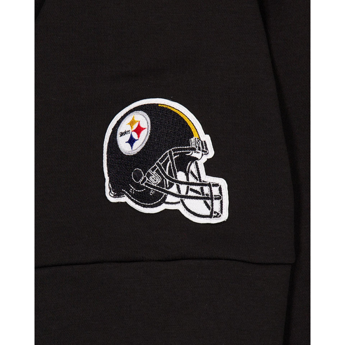 Pittsburgh Steelers 2026 Functional Fandom Hoodie