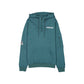 Philadelphia Eagles 2026 Functional Fandom Hoodie
