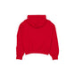 San Francisco 49ers 2026 Functional Fandom Women's Hoodie