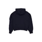 Chicago Bears 2026 Functional Fandom Women's Hoodie
