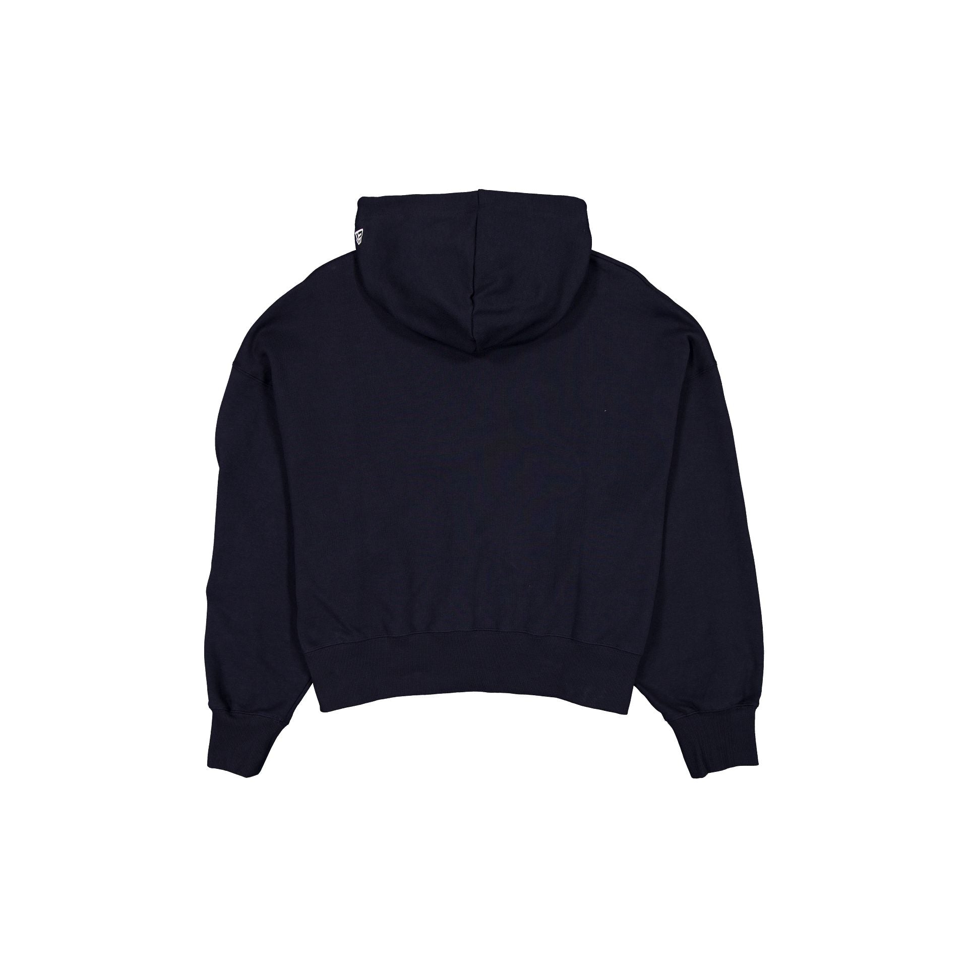 Chicago Bears 2026 Functional Fandom Women's Hoodie