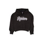 Las Vegas Raiders 2026 Functional Fandom Women's Hoodie