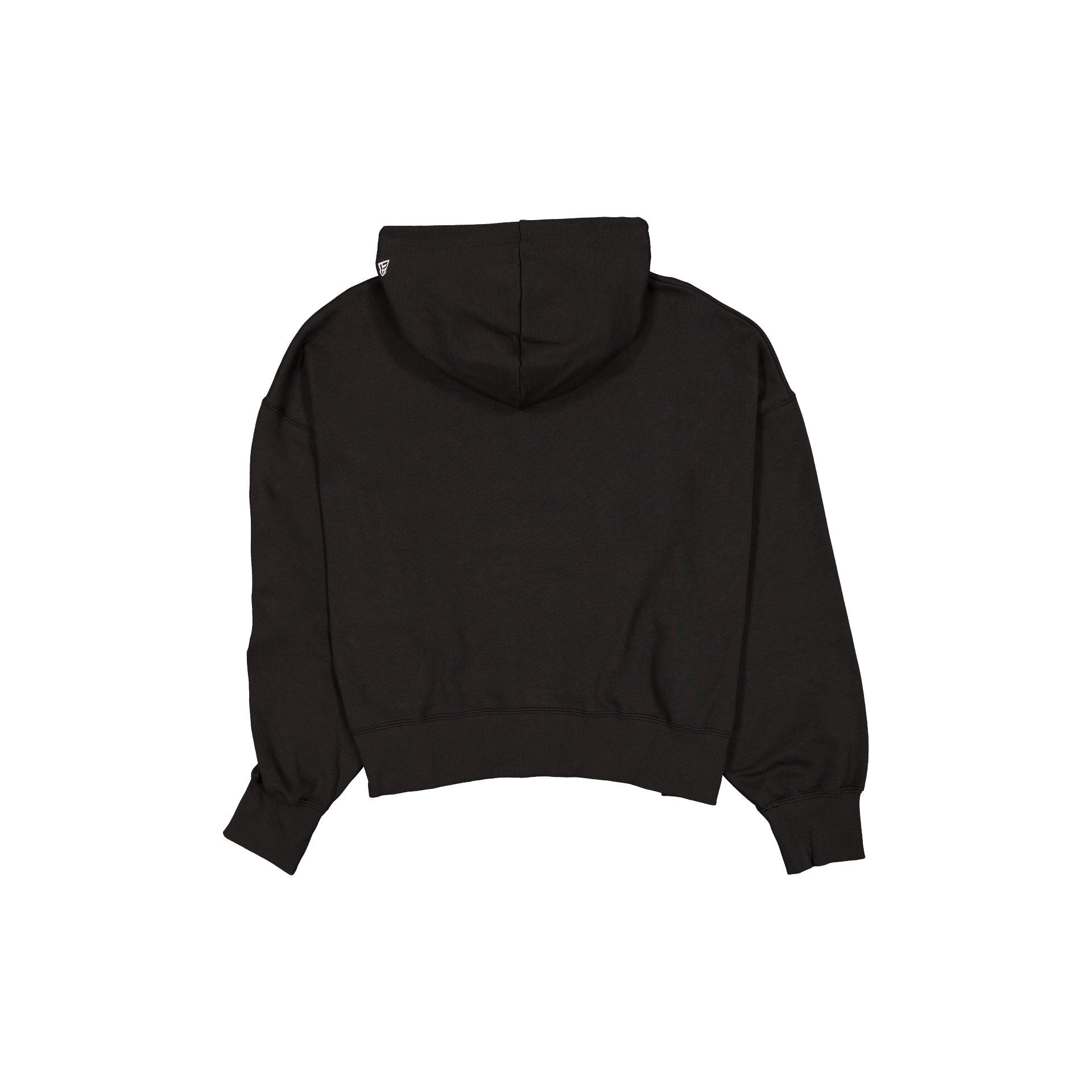 Las Vegas Raiders 2026 Functional Fandom Women's Hoodie