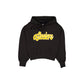Pittsburgh Steelers 2026 Functional Fandom Women's Hoodie
