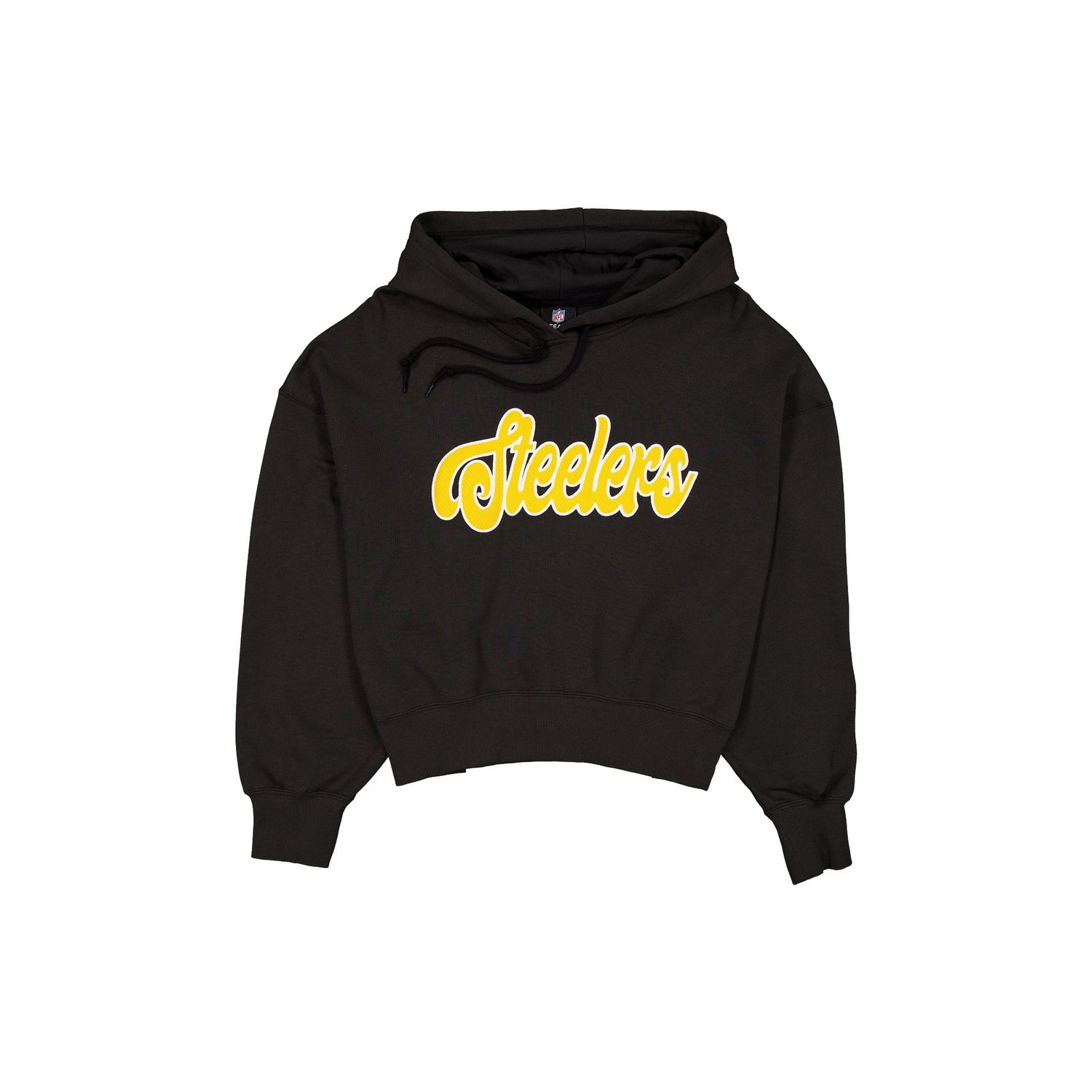 Pittsburgh Steelers 2026 Functional Fandom Women's Hoodie