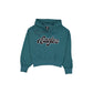 Philadelphia Eagles 2026 Functional Fandom Women's Hoodie