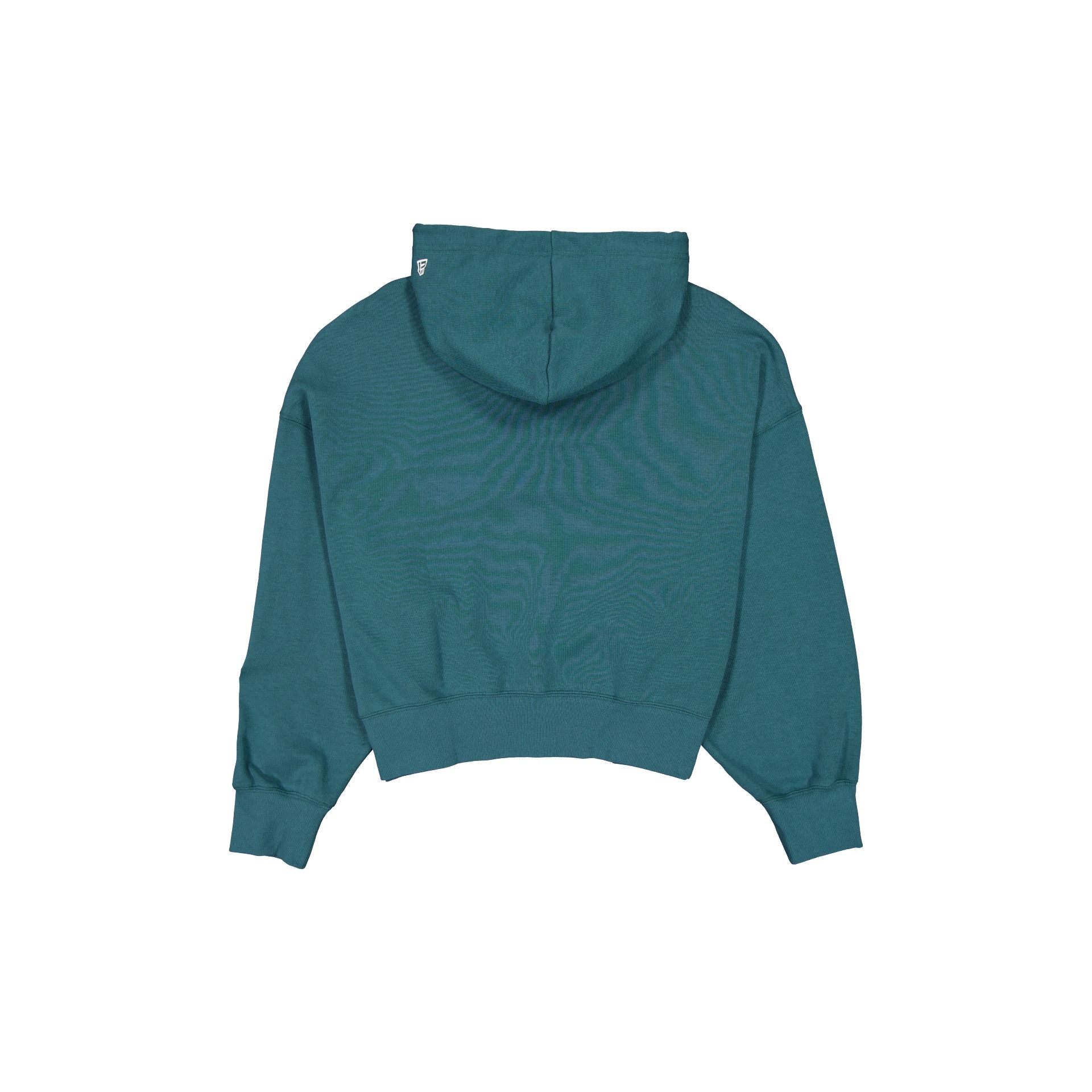Philadelphia Eagles 2026 Functional Fandom Women's Hoodie